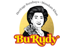 Bu Rudy